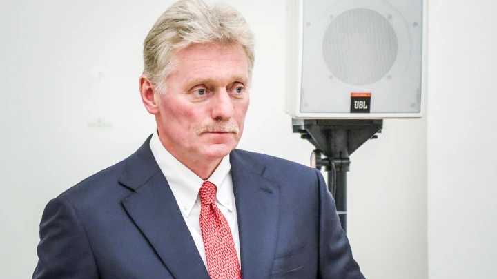 Песков предупредил Польшу о суровых последствиях в случае отказа выдать диверсантов