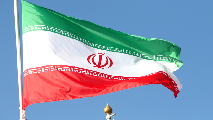 Главный генерал США оказался на Ближнем Востоке. Америка и Израиль готовятся к скорой атаке Ирана