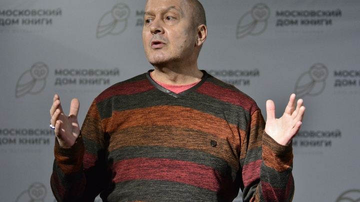 Боролся с последствиями инфаркта: Директор рассказал правду о смерти Вячеслава Гришечкина