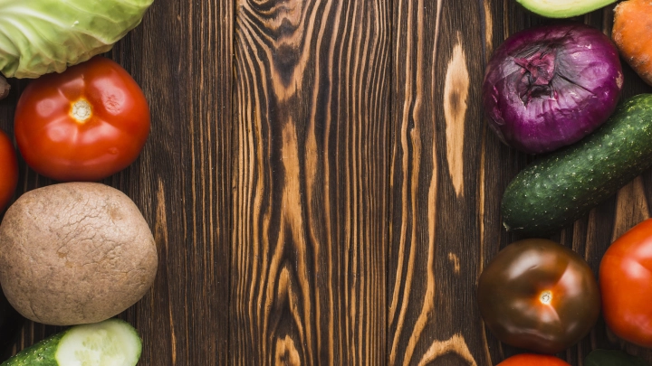 Запасы на зиму: эксперты рассказали, как спасти урожай картофеля и заготовить его на весь год