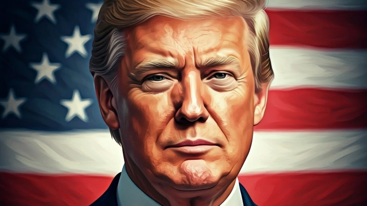 WP: готовность Трампа передать Tomahawk Киеву означает курс на эскалацию