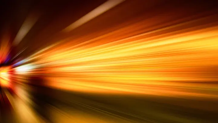 Учёный Эйсмонт рассказал, как повлияет на Землю взрыв на Солнце 11 января