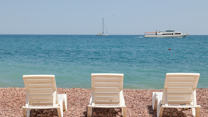 Стало известно, какие налоги будут платить русские, которые работают из-за границы