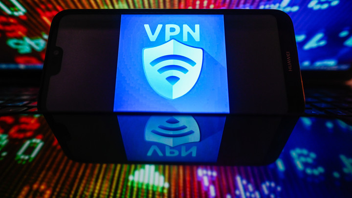 Блокировка VPN-сервисов в России: в Минцифре рассказали, какие сервисы будут заблокированы