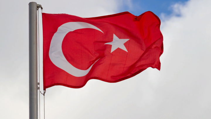 Доктор наук объяснил трагедию Турции. Не конспирология - факты