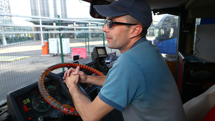 Водителям ударят по кошельку: За обиженных детей заступились в Госдуме