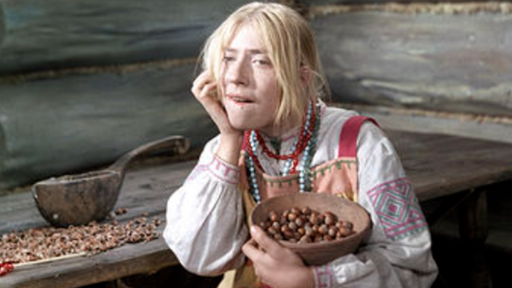 Что за загадочное ТЭЖЭ, от которого сходили с ума советские модницы