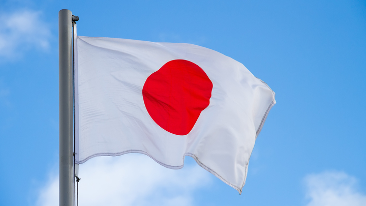 Компания, связанная с Пермью, попала в санкционный список Японии