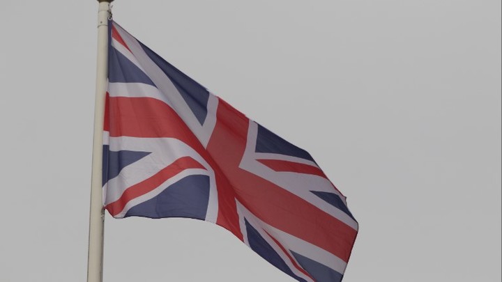 Позорное нарушение: Британия не выполнила данное Украине обещание