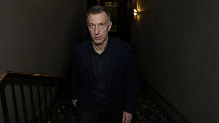 Сергея Соседова убили? Малахов всё-таки выпустил эту передачу