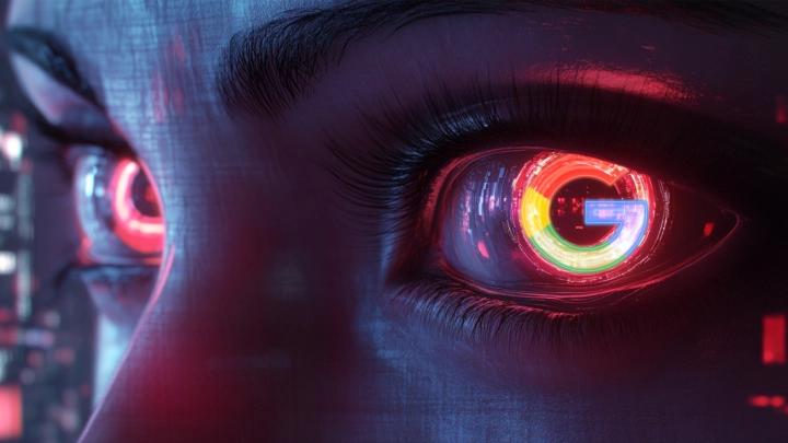 Секретное соглашение подвело Google. Зато мы узнали правду