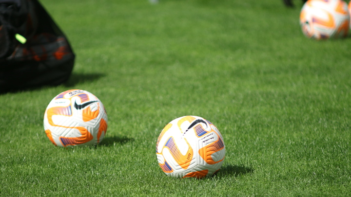 Массовая драка произошла на стадионе после матча чемпионата Адыгеи по футболу