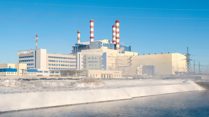 Урановая кара для США. Россия готова к беспрецедентному возмездию