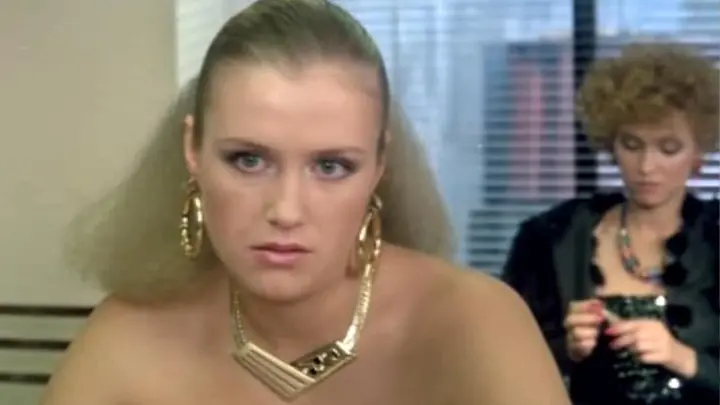 Самые высокие артистки отечественного кино