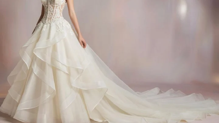 Какой позор: в Азербайджане невеста покончила с собой из-за свадебного платья Какой позор: в Азербайджане невеста покончила с собой из-за свадебного платья