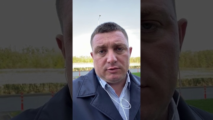 Двух депутатов гордумы Ростова-на-Дону обвинили в самопиаре и отчитали за нарушение этики