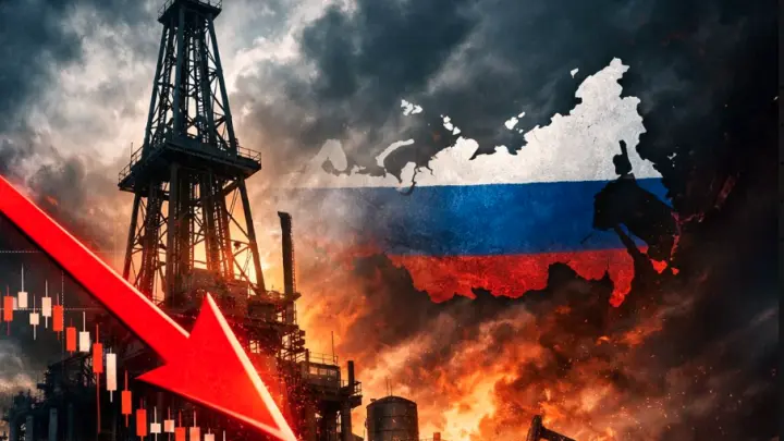 Национализация как заслон: почему стратегические активы должны принадлежать России