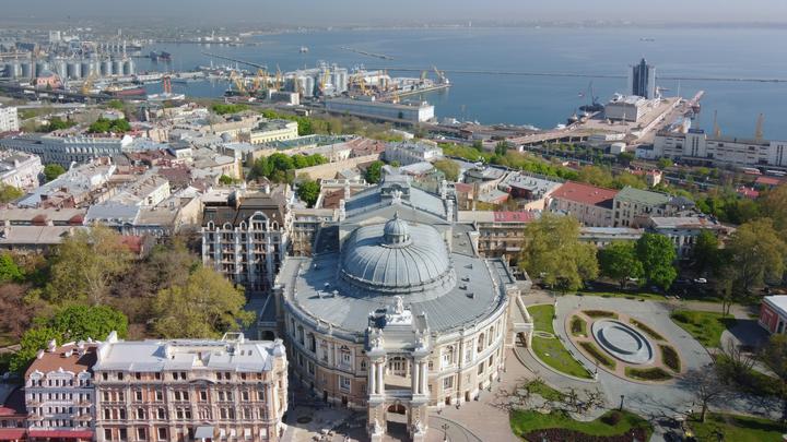 Россию выдернули из эйфории: В ДНР напомнили, что нужно вернуть после Донбасса