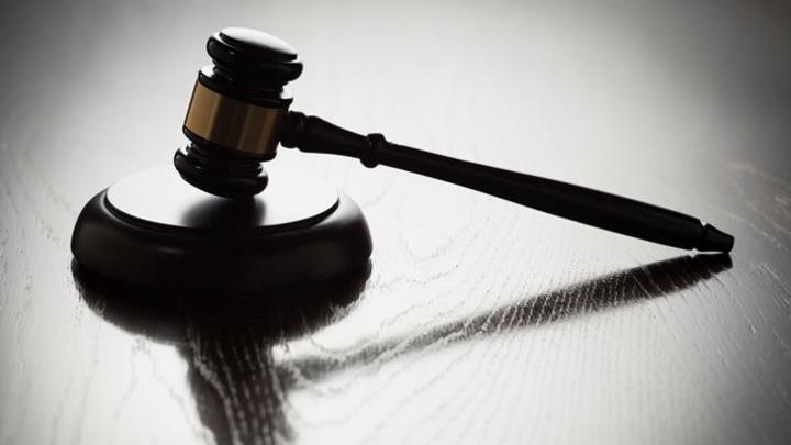 В Кемерове суд оштрафовал НПЦ ВостНИИ на 27,5 миллиона рублей