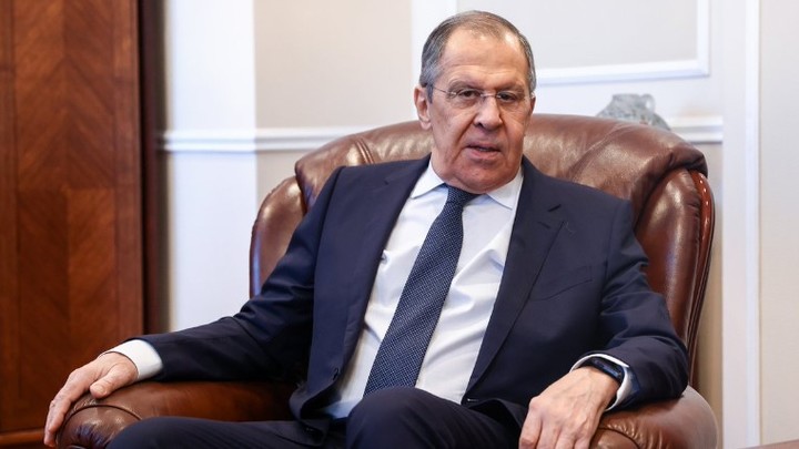 США идут на разрыв с ядерным Ираном. Но точка невозврата не пройдена