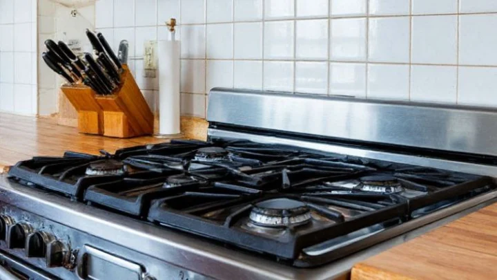 Никакой самодеятельности: что изменилось в правилах пользования газом