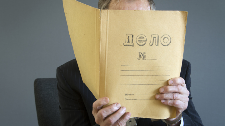 Начальник Минобороны с позывным 10 процентов: Какая взятка и кому подвела под статью главу кадров Кузнецова