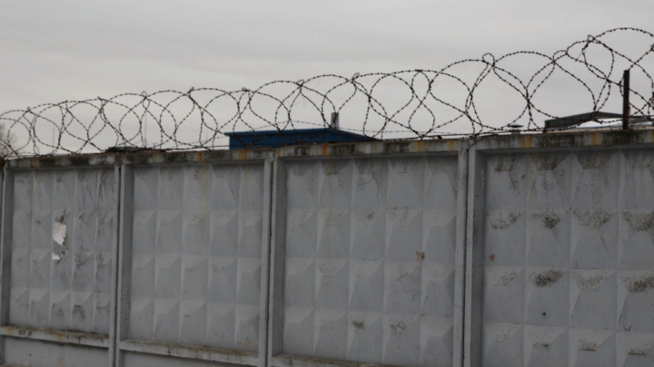 Спецслужбы активизировались: ФСБ предупредило о провокациях на границах Польши и Прибалтики