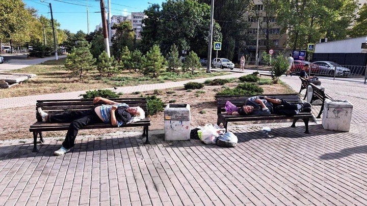 В мурманском приграничье вторые сутки подряд кружит разведывательная авиация НАТО
