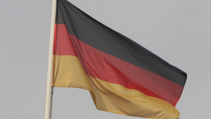 Германия не будет поставлять ВСУ танки Marder: “Вопрос не стоит на повестке дня”