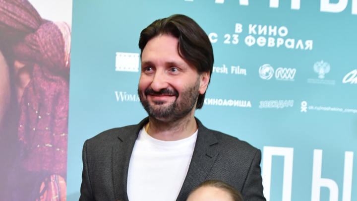 Водка, Путин, балалайка: Запашный назвал проблему русского имиджа - решение есть