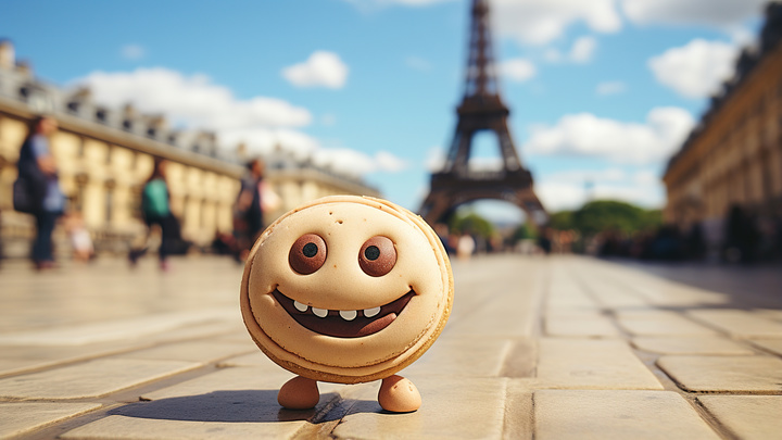 Россия не заметила, как взяла верх над Европой: Реальность показала совсем другие стандарты жизни