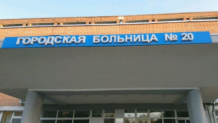 Это неспроста: Власти срочно выделяют деньги на закупку аппаратов ИВЛ для ковид-госпиталя в Ростове