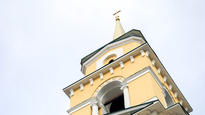 Пермская галерея планирует открыть «посольство» в Екатеринбурге