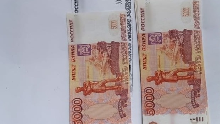 В Самаре задержали доцента вуза, который дал взятку полиции, чтобы скрыть поборы со студентов