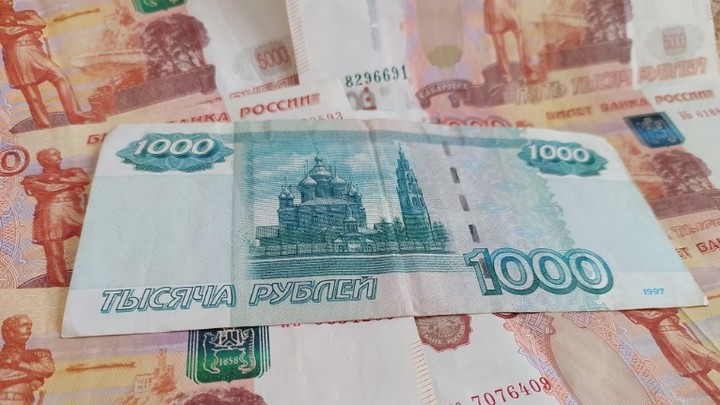 Пенсии русских звёзд: Кто получает 60 тысяч и больше