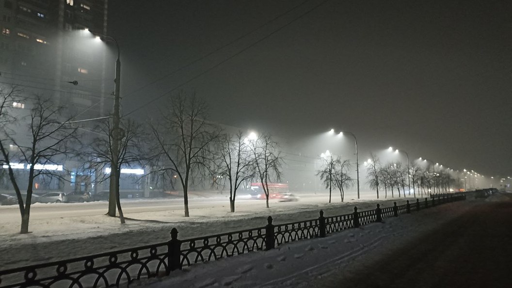 Прогноз погоды в вырице на месяц