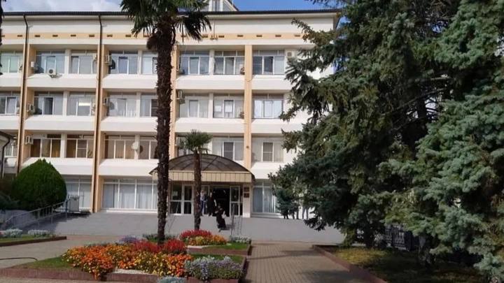 Все объекты Туапсинского района должны подготовить к отопительному сезону до 16 октября