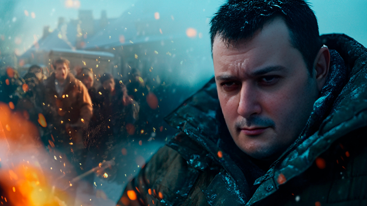 Ещё один удар по курянам. И снова чиновничий беспредел. Хинштейн не сдержался: Ничто скрывать здесь никто не намерен