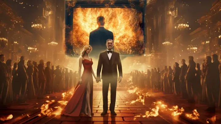 Русские актёры, уехавшие в США: Забыты. Или успешны?