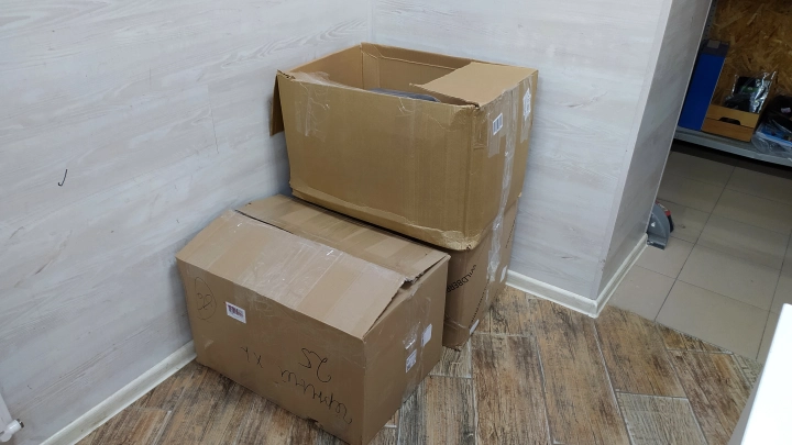 Верховный суд Аргентины скрывал нацистскую пропаганду – СМИ