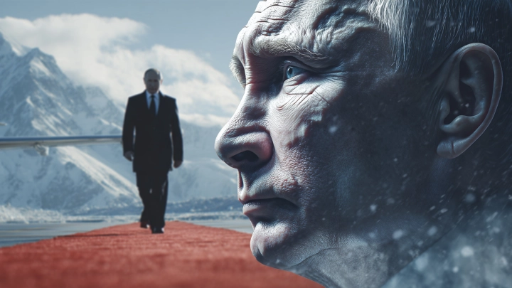Да. Путин победил: Пинчук указал на просчёт глобалистов. И для Европы это плохая новость