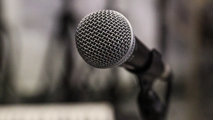 Северная звезда: в Архангельске выберут лучших эстрадных исполнителей