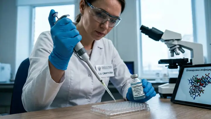 Скрытая угроза: треть населения мира инфицирована туберкулёзом