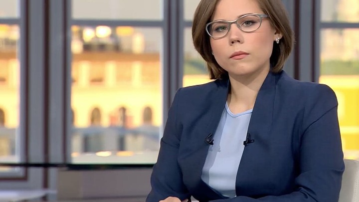 Запад открыл окно Овертона: Теракт с Дугиной - угроза любому русскому?