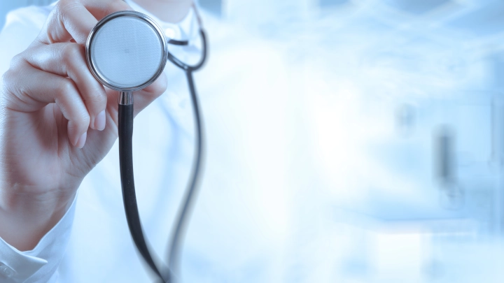 Думал, это похмелье: Мужчина с раком 4-й стадии назвал первый сигнал болезни