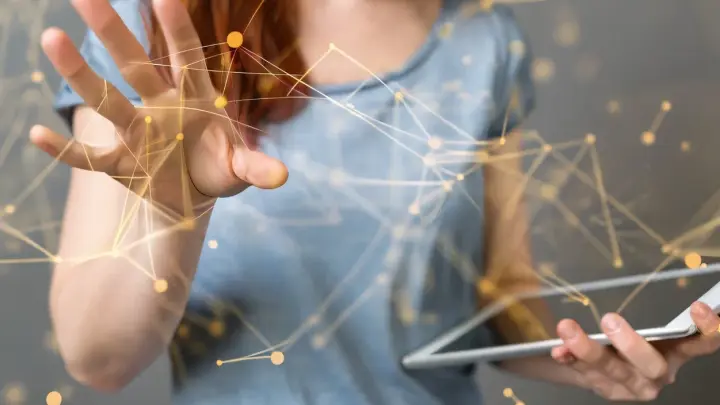 Пикантные фото приведут к беде. Неудобную тему не постеснялась поднять Мизулина: Угрозы, шантаж