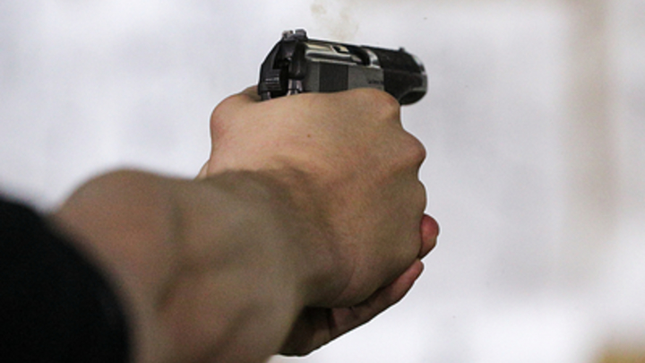 Убийство офицера спецназа потянуло за собой вопросы о ГРУ: Во что превратили секретные службы государства?