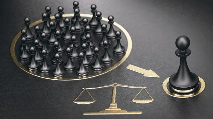 Условие Вашингтона для Москвы: Один неверный шаг - и Трамп введёт самые опасные санкции