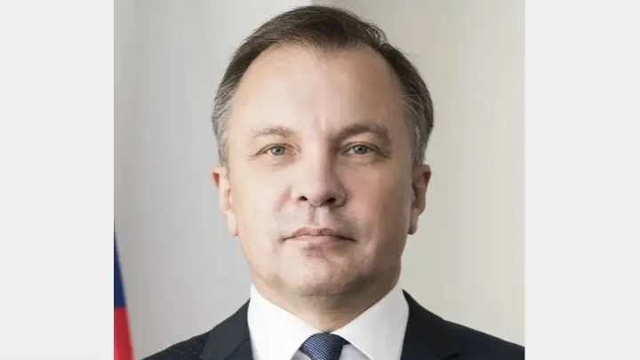 Кто такой Андрей Мельников: главу АСВ задержали по делу о хищении 4 миллиардов