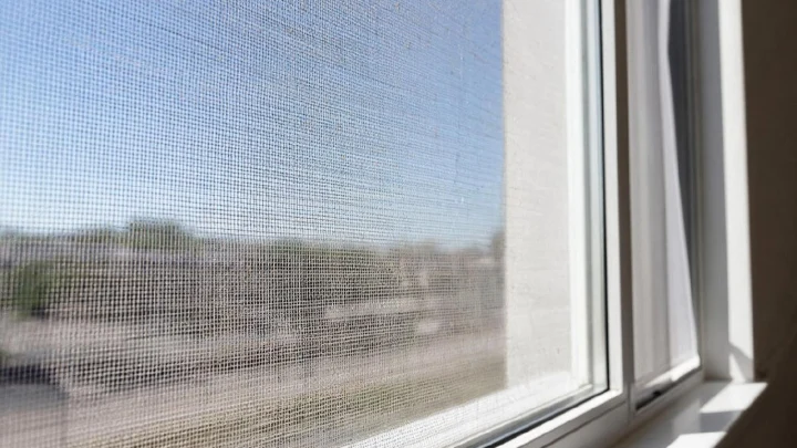 Безумно. Прискорбно: Депутаты пробивают дно. А Виноградов называет всё своими именами